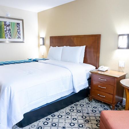 Days Inn By Wyndham College Park Atlanta Airport South 外观 照片